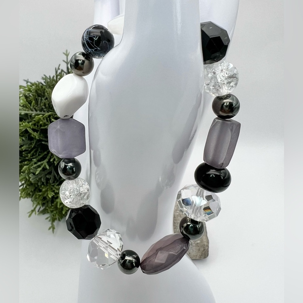 AURORA BOREALIS BRACELET